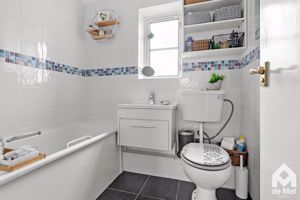 Photo 1- click for photo gallery